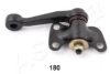 NISSA 48530G3710 Idler Arm